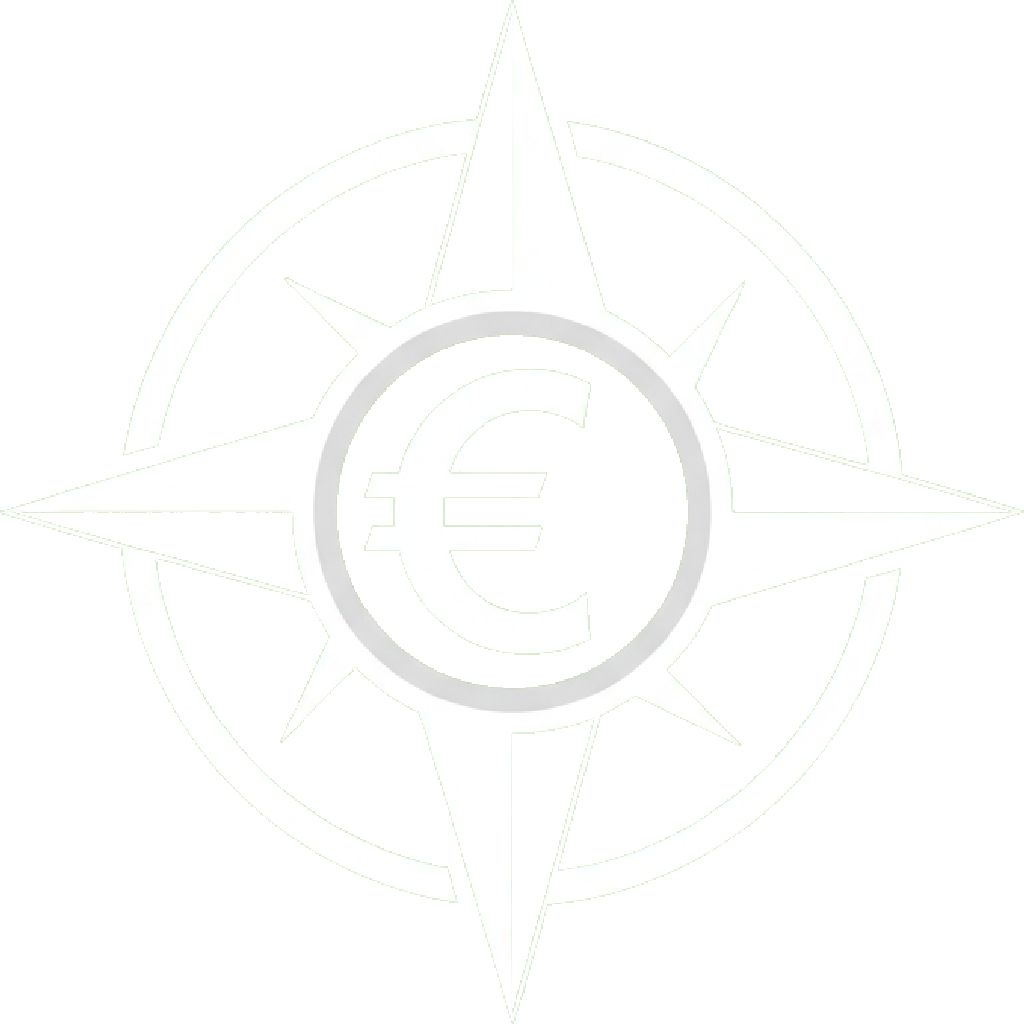 The European Market Journal